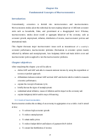 acc sem 1Macro CH 1&2.pdf